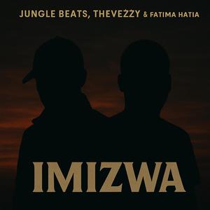 Imizwa