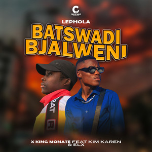 Batswadi Bjalweni