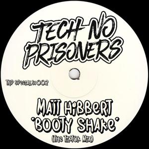 Booty Shake (The TikTok Mix)