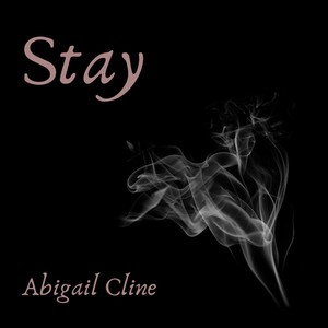 Stay