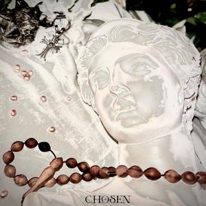 Chosen (feat. ebe Beezy) [Explicit]