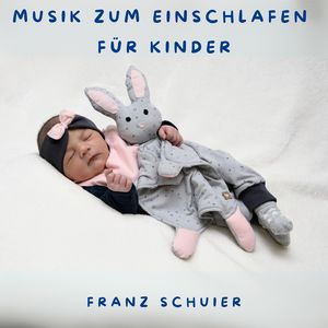 Musik zum Einschlafen für Kinder