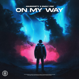 On My Way (Extended Mix)