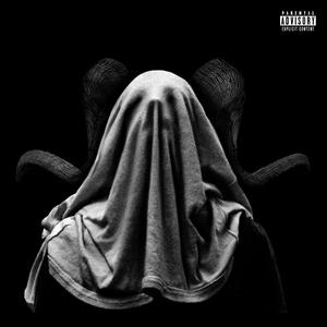 BLESSINGS (feat. Kay-I & Bxtchwrxsts) (Explicit)