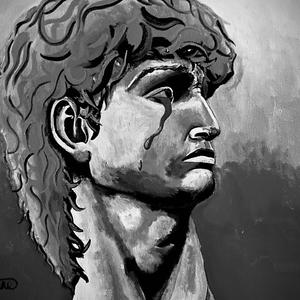 MAKE HER FAMOUS (Explicit)