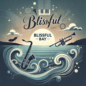 Blissful Bay