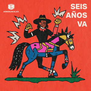 My Life With The Wave (93's Breaks Mix)