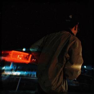 Place That Bid (Explicit)