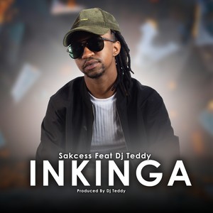 Inkinga