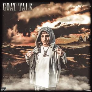 Tag junky (Explicit)