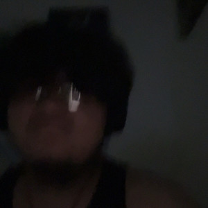 Lonely (Motel 6) (Explicit)