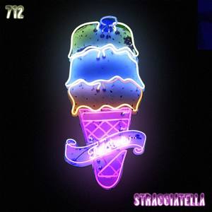 Stracciatella (feat. Lil Bruzy) [Explicit]