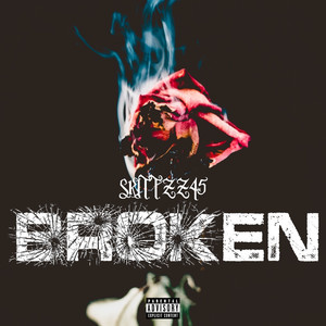 Broken (Explicit)