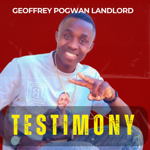 Testimony