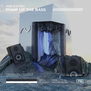 Pump Up The Bass