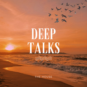 Lost in the Void (Explicit)