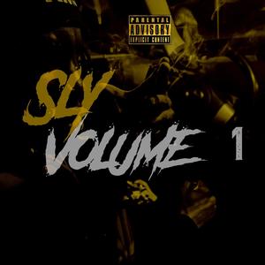 Nowadays (feat. MBB Dopeman & MilesAKid) (Explicit)