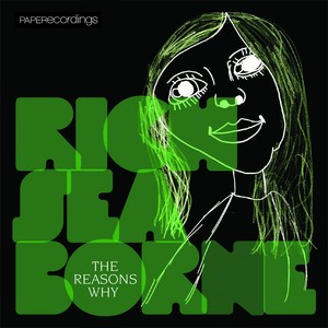 The Reasons Why? (Leon Sweet's Negative Positive Dub Mix)