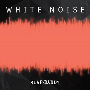 White Noise - EP