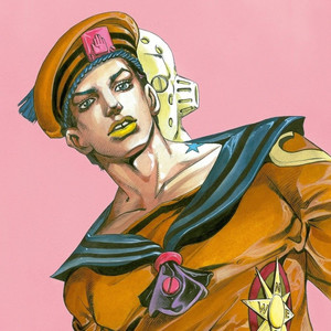 Tom & Jerry (Explicit)