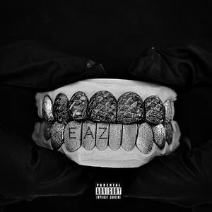 Spin (feat. Taj Eatin) (Explicit)