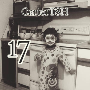 17 (feat. Prod. Ocean) (Explicit)