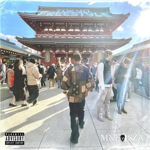 Tokyo Freestyle (Explicit)