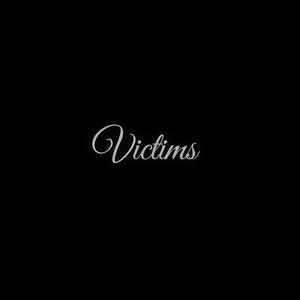 Victims