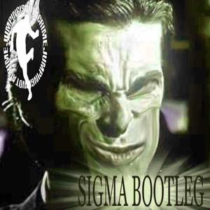 SIGMA BOOTLEG 1.9 (BEST PART + NO VOCALS)