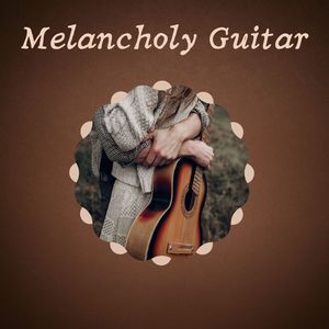 I Need You to Survive