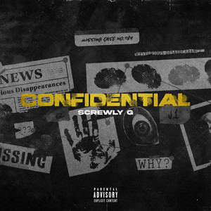 Confidential (Explicit)