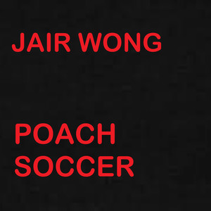 Poach Soccer (Explicit)