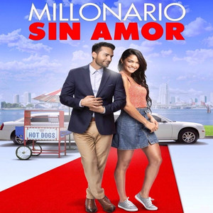 Millonario sin Amor