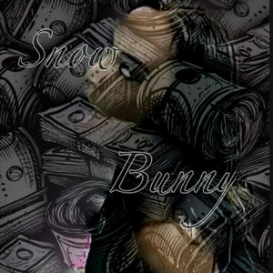 SnowBunny (feat. Dreadd) (Explicit)