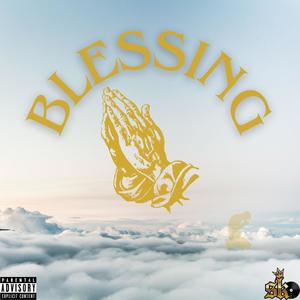 Blessing (Explicit)