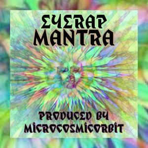 MANTRA (Explicit)