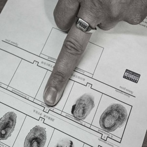 Выгорает бизнес (Explicit)