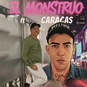 La calle me llama (Explicit)