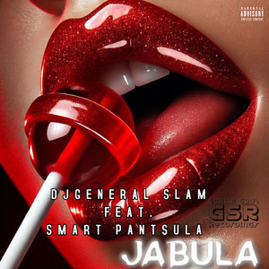 Jabula (Explicit)