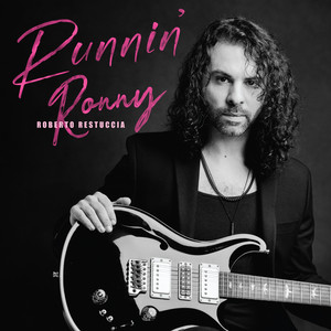 Runnin' Ronny