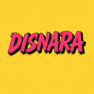 Disnara (Explicit)