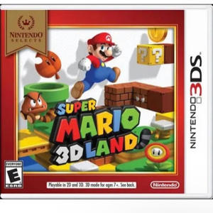 flash (feat. Xr!) (Explicit)