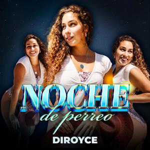 Noche De Perreo