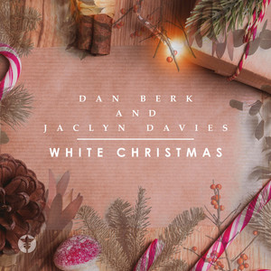 White Christmas (Acoustic)