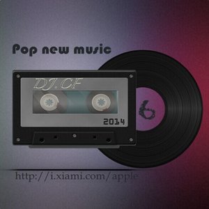 Stylish Vol.6 - Six Things