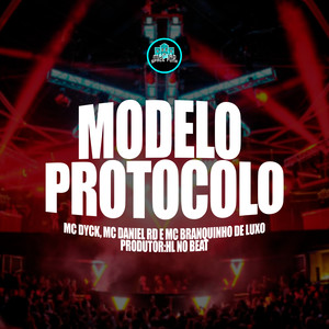 Modelo Protocolo (Explicit)