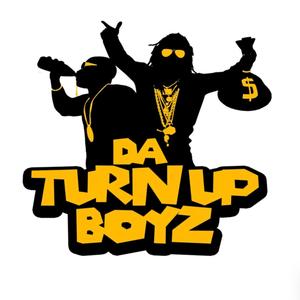 Check (feat. Sv Slugg) (Explicit)