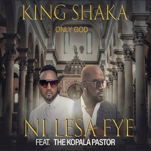 Ni Lesa Fye Only God