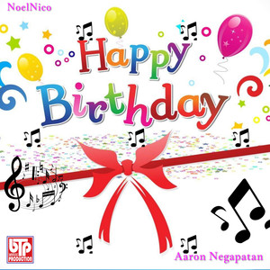 Happy Birthday (Explicit)