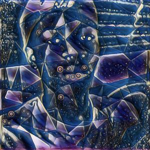 Red My Blue (Explicit)